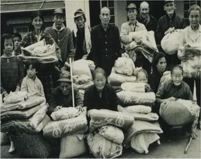 images/stories/missions/charity/1.jpg