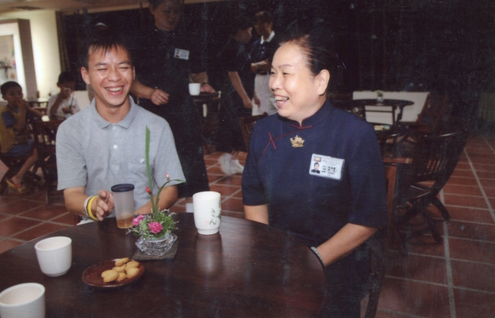 images/stories2/book/Members_dictate/015.jpg